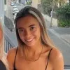 Anja Seeto