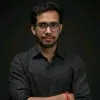 Garvit Sharma