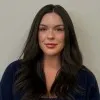 Cloe Ratajewicz