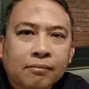 irwan anwar said