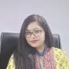 Preeti Sood