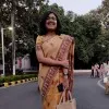 TISTA KUNDU