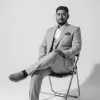 Shaishav Patel