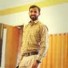 sachin jadhav