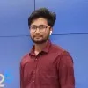 Harsha Vardhan