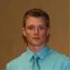 Austin Cunningham