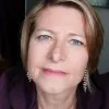 Deborah King