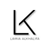 Lamia Alkhalifah