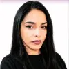 Cristhiane Gomez