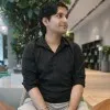 Tarun Motwani