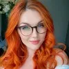 Katelyn