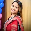 Swagatika Biswal