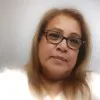 Lourdes Salazar
