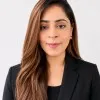 Monika Kakkar