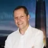 Claudio Pezzopane Day