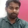 Ranjeev Kumar