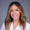 Adriana Silva