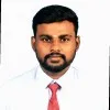Rajesh