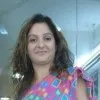 Richa Mahesh