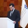 Hesham Mustafa Samoud