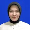 Putri Salmah Ramadhani
