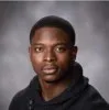 Saeed Ouedraogo