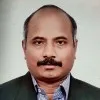 Velayutham