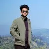 Sagar Biswas