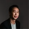 Cheng Hock Lim