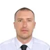 Egor Savitskii