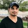 Faisal Sarwar