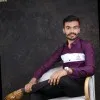 Saurabh Bhoite