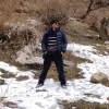 Aditya Jadon