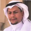 Mohammed Aba Alkhail