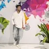 Srikanth Thalloju