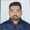 VIJAY ITIGI