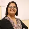 Binitha Arun