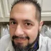Carlos Longoria