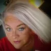 Michelle Mettler