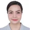 Rona Marie Reyes