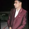 Virendra Kumar