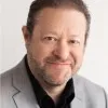 Robert Michael Sanders