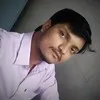 Mahesh Soodi