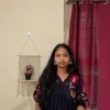 Keerthana