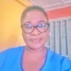 Joy Ikeh