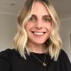 Caitlan Thomas