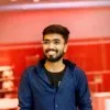 AMMEPALLI SUDHAKAR