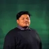 Kamil Khairul Syahar