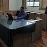 Gaurav Geet