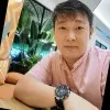 Andrew Ong